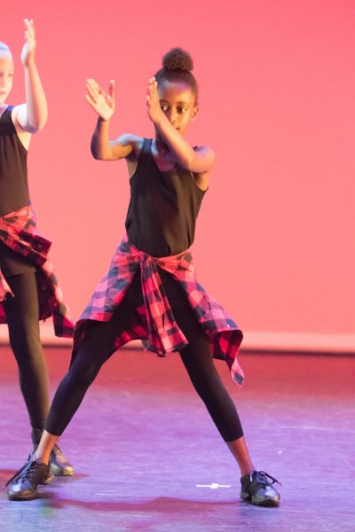 Streetdance C 289.jpg